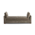 Audrey Backless Sofa