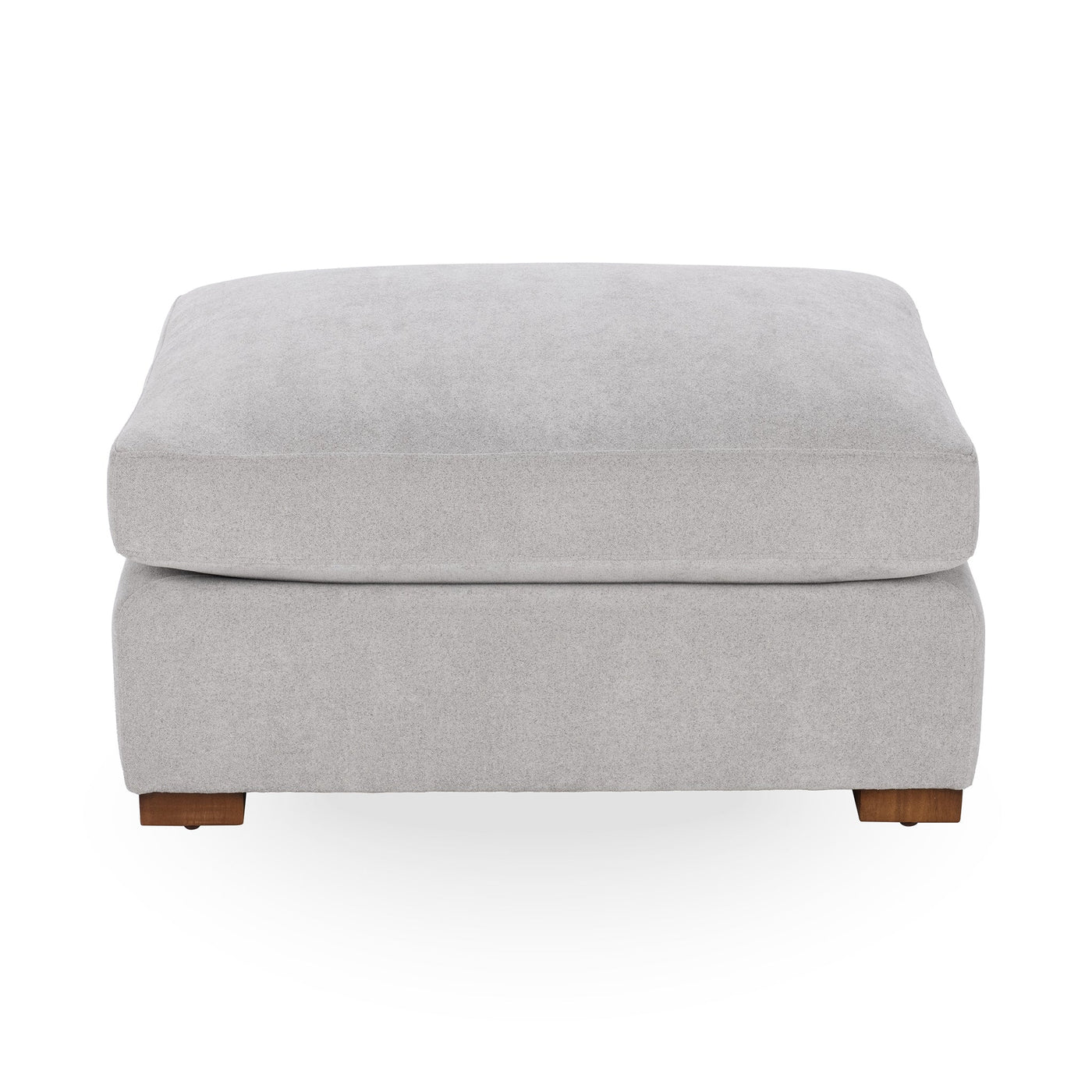 Audrey Ottoman