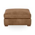 Audrey Ottoman