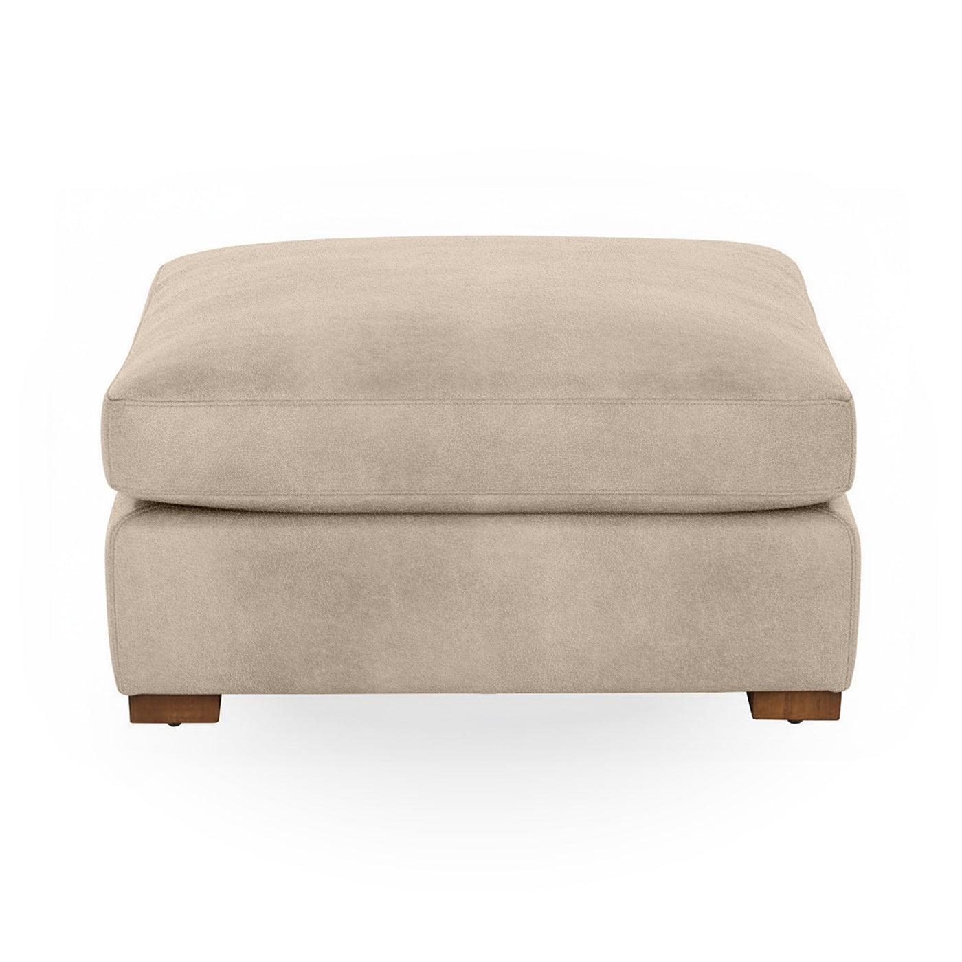 Audrey Ottoman