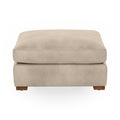 Audrey Ottoman