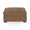 Audrey Ottoman