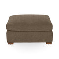 Audrey Ottoman