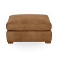 Audrey Ottoman