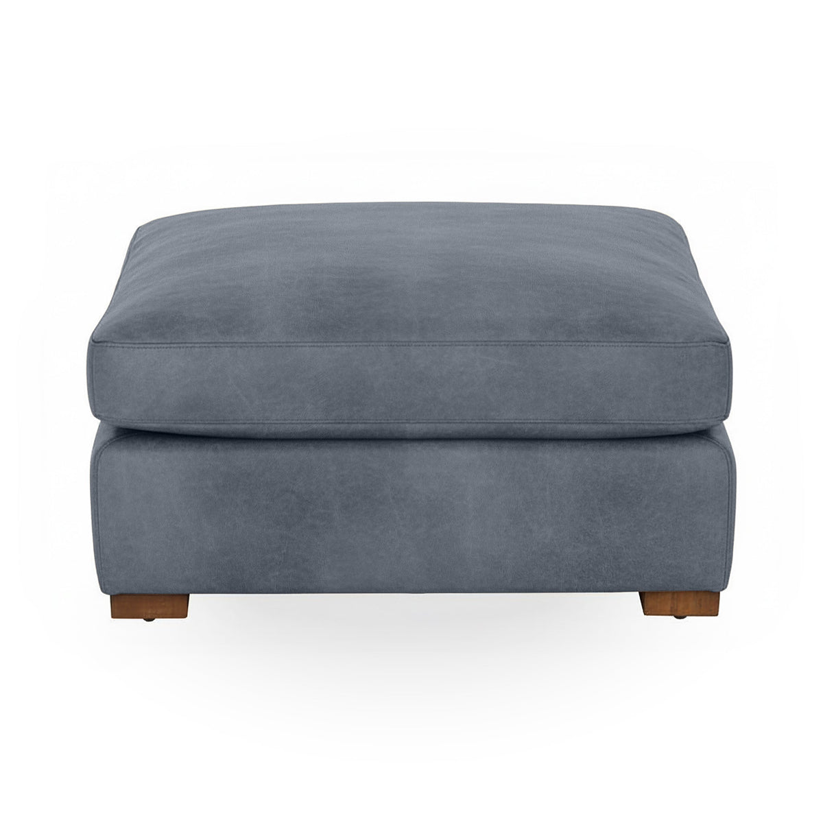Ottomans & Stools - MTO