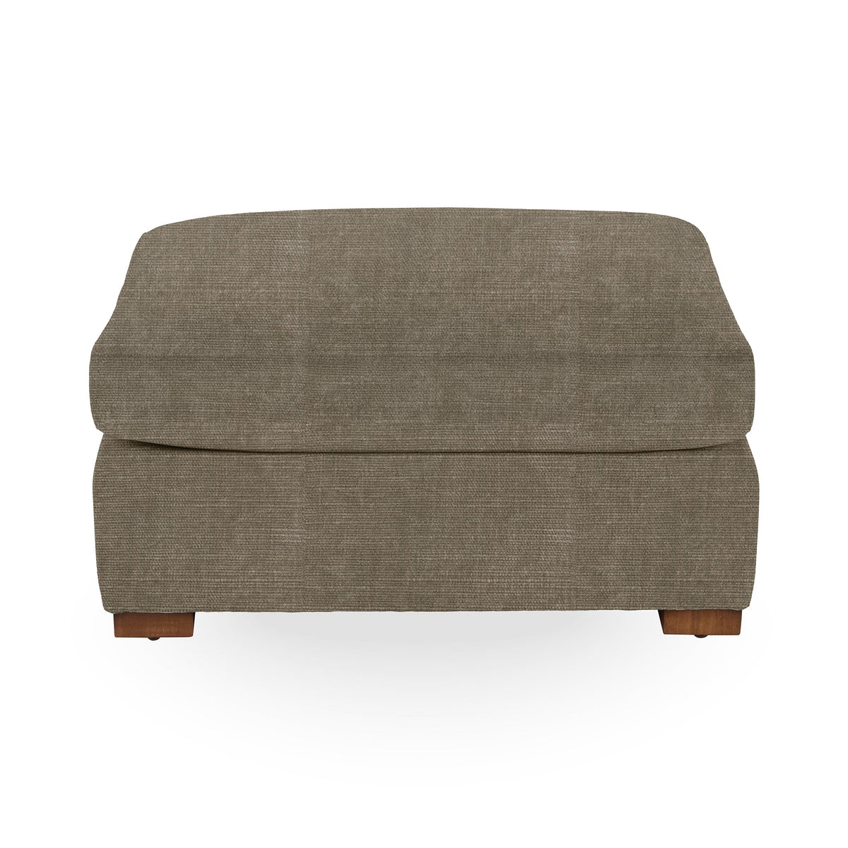 Audrey Ottoman