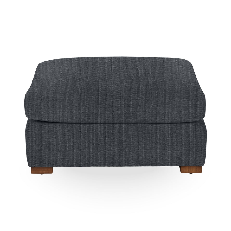 Audrey Ottoman