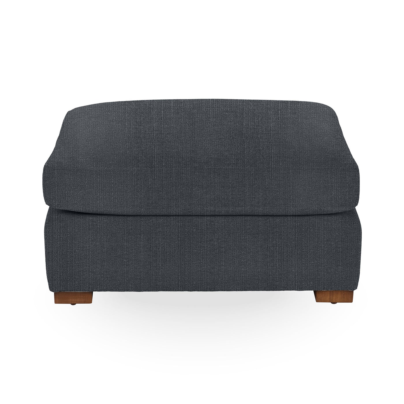 Audrey Ottoman