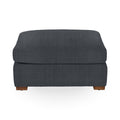 Audrey Ottoman