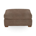 Audrey Ottoman