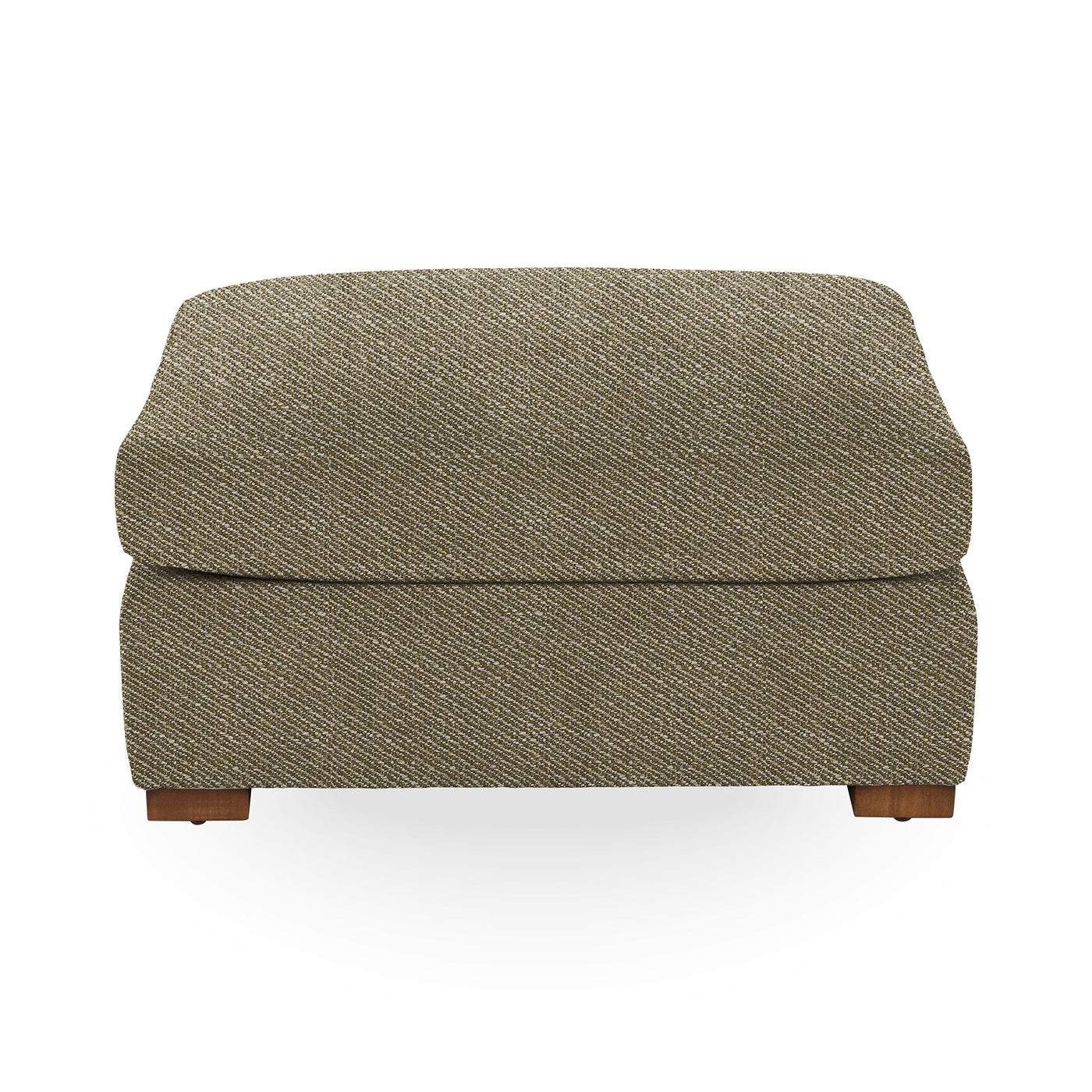 Audrey Ottoman