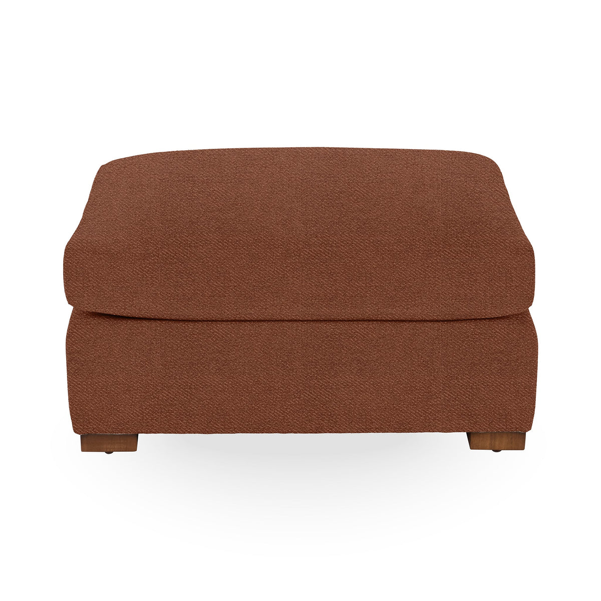Audrey Ottoman