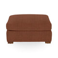 Audrey Ottoman