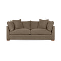 Audrey Sofa