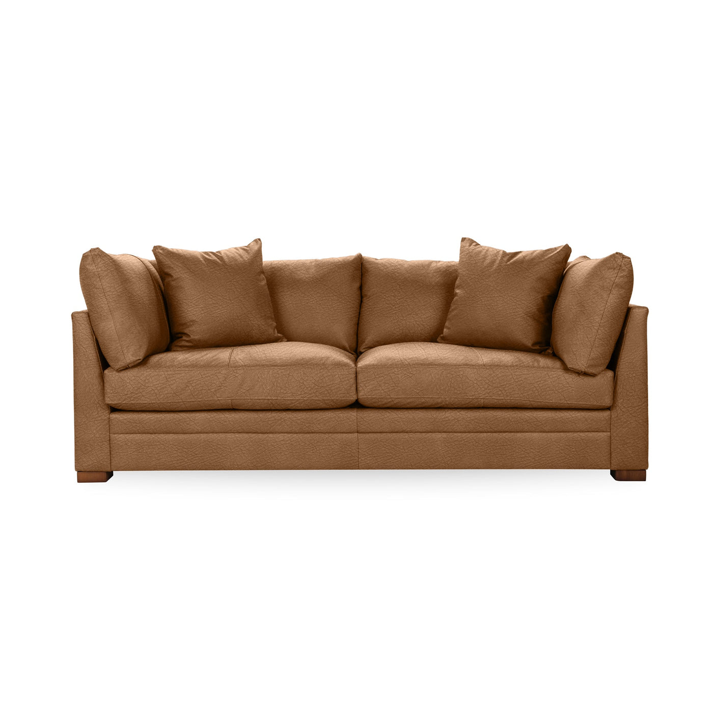 Audrey Sofa