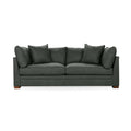 Audrey Sofa