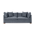 Audrey Sofa
