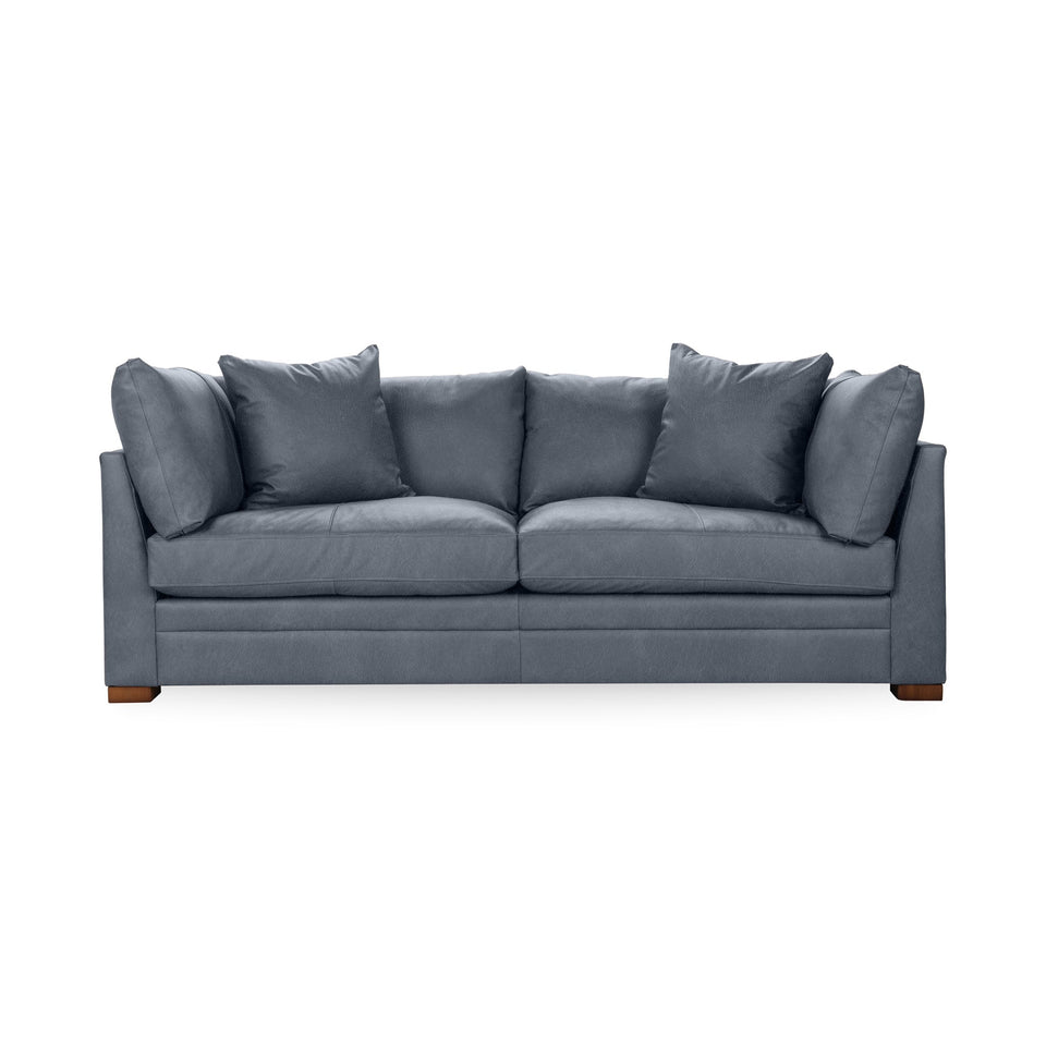 Audrey Sofa