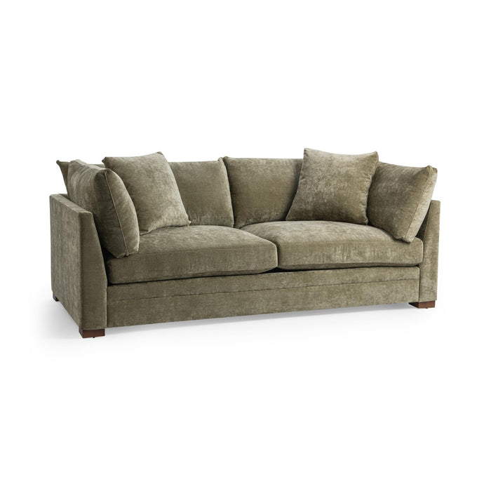 Audrey Sofa