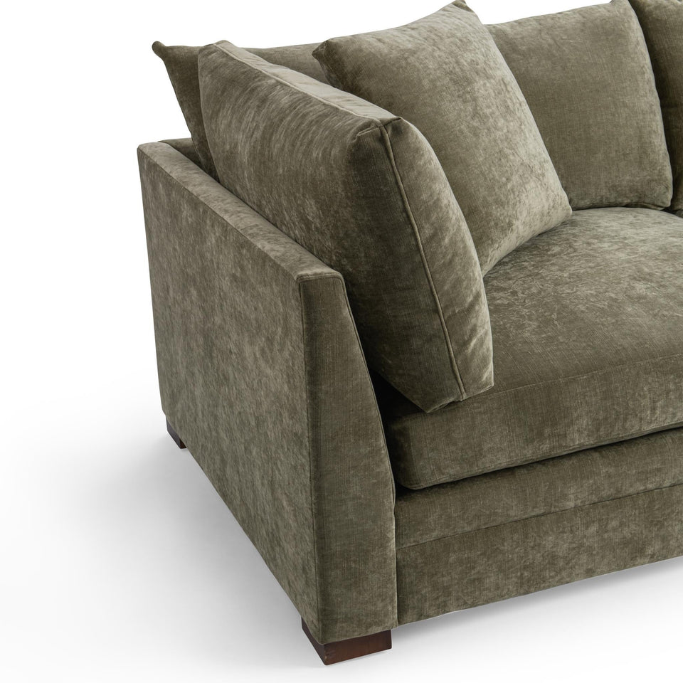 Audrey Sofa