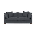 Audrey Sofa