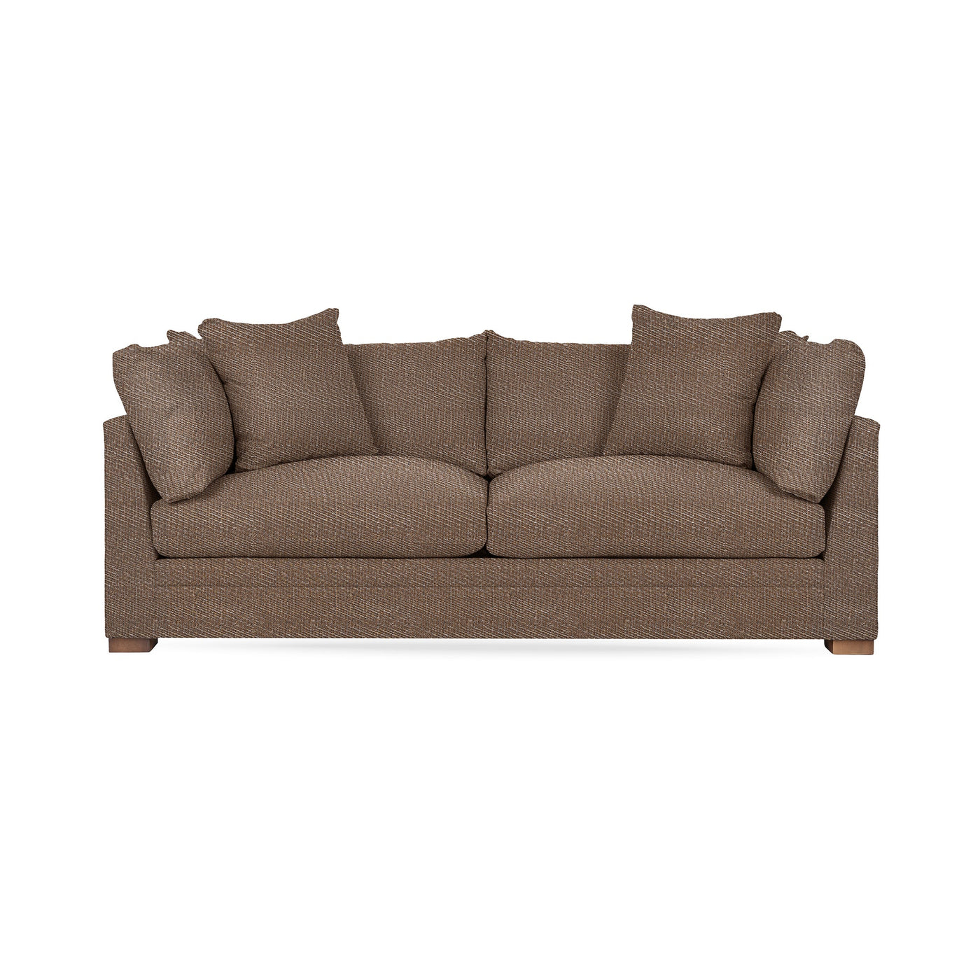 Audrey Sofa