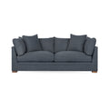 Audrey Sofa
