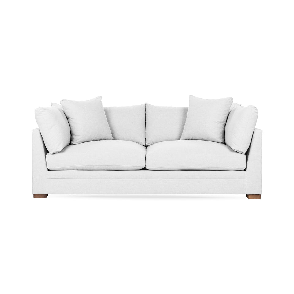 Audrey Sofa