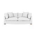 Audrey Sofa