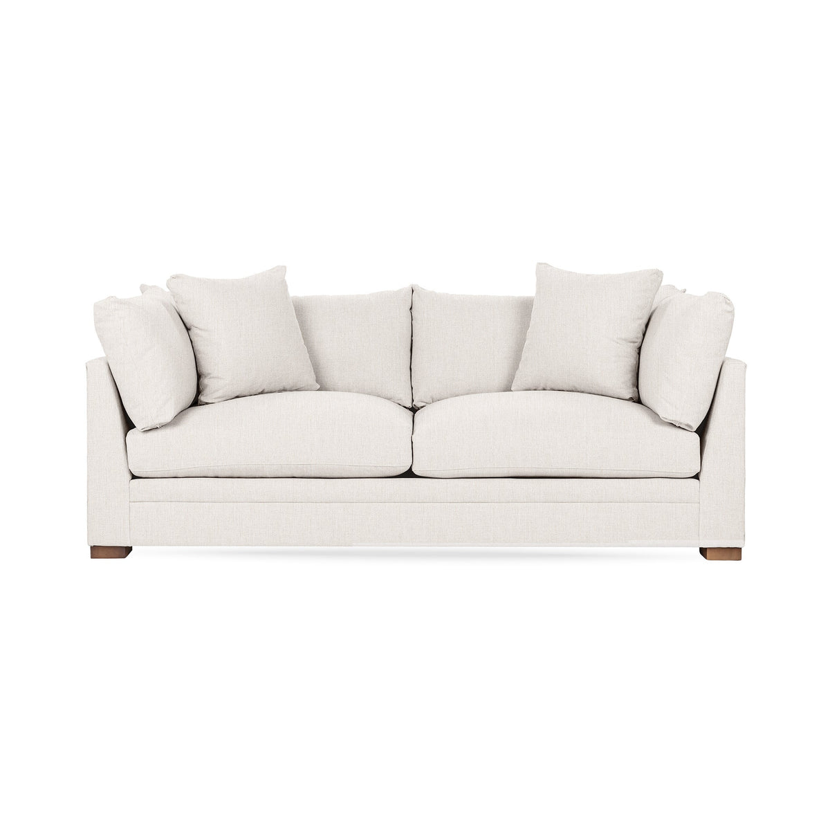 Audrey Sofa