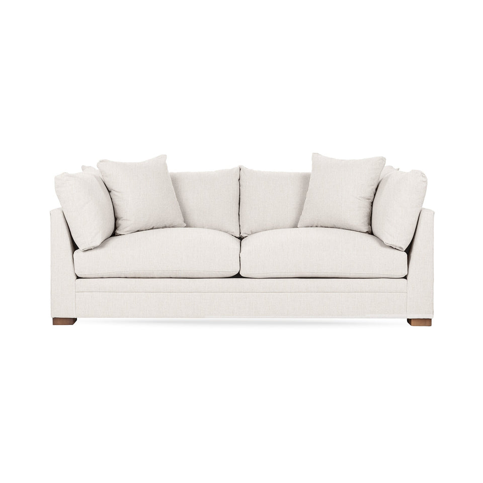 Audrey Sofa