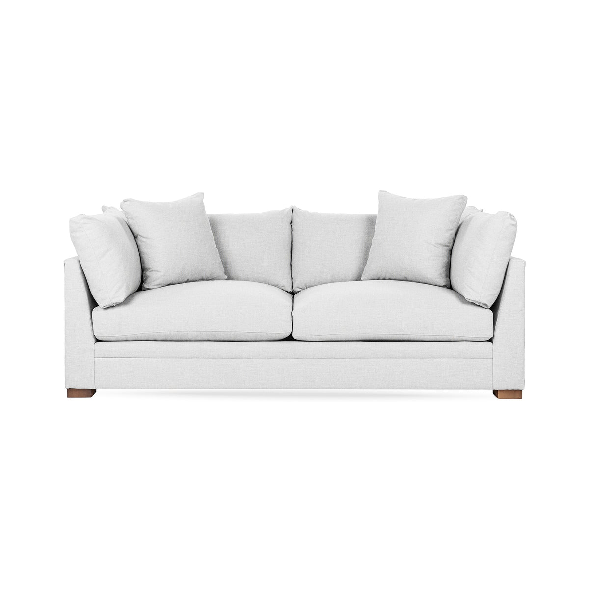 Audrey Sofa