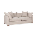 Audrey Sofa