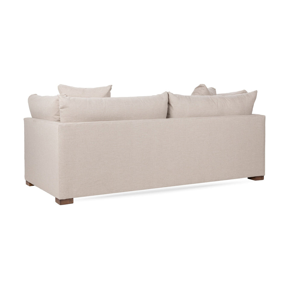 Audrey Sofa
