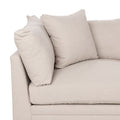 Audrey Sofa