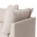 Audrey Sofa