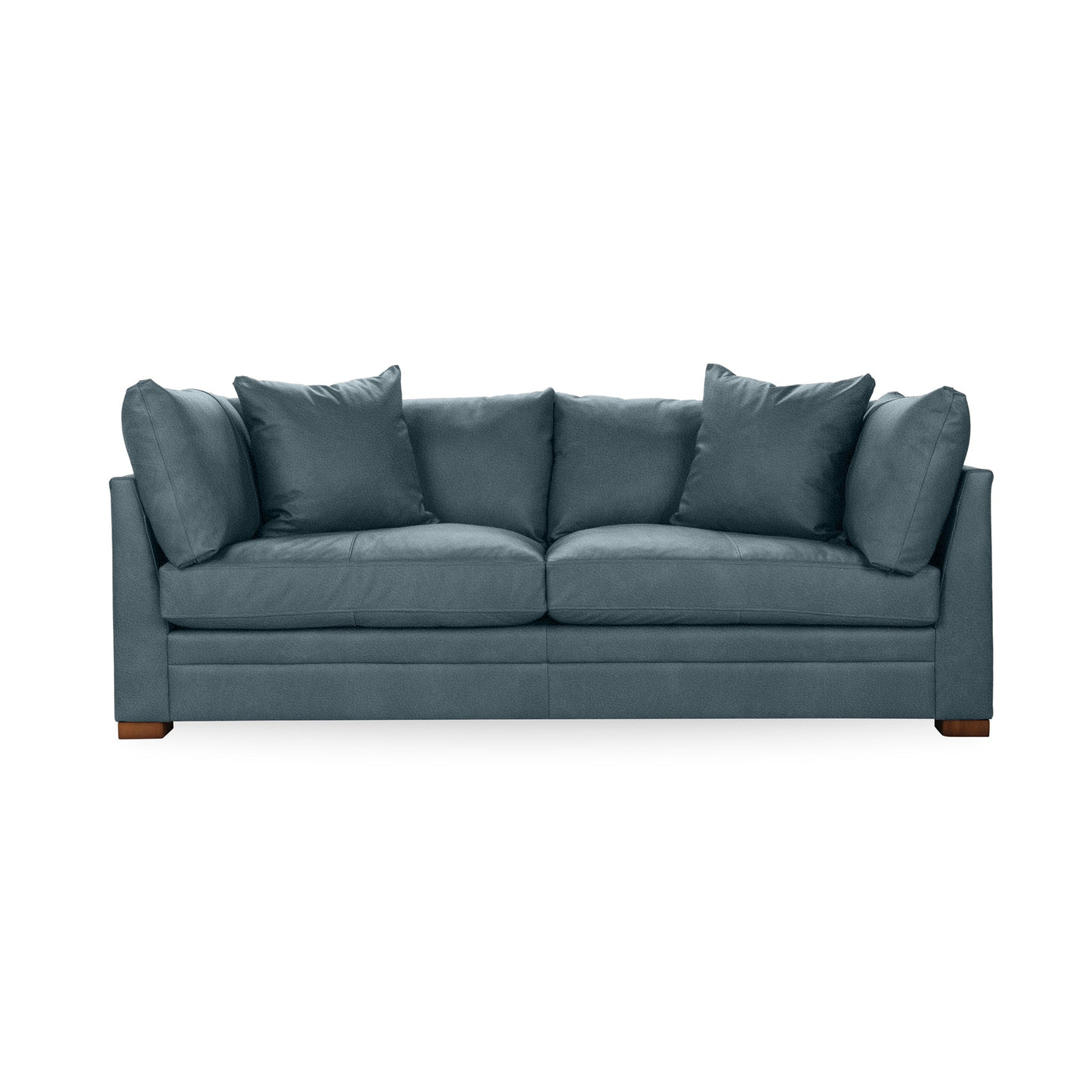 Audrey Sofa