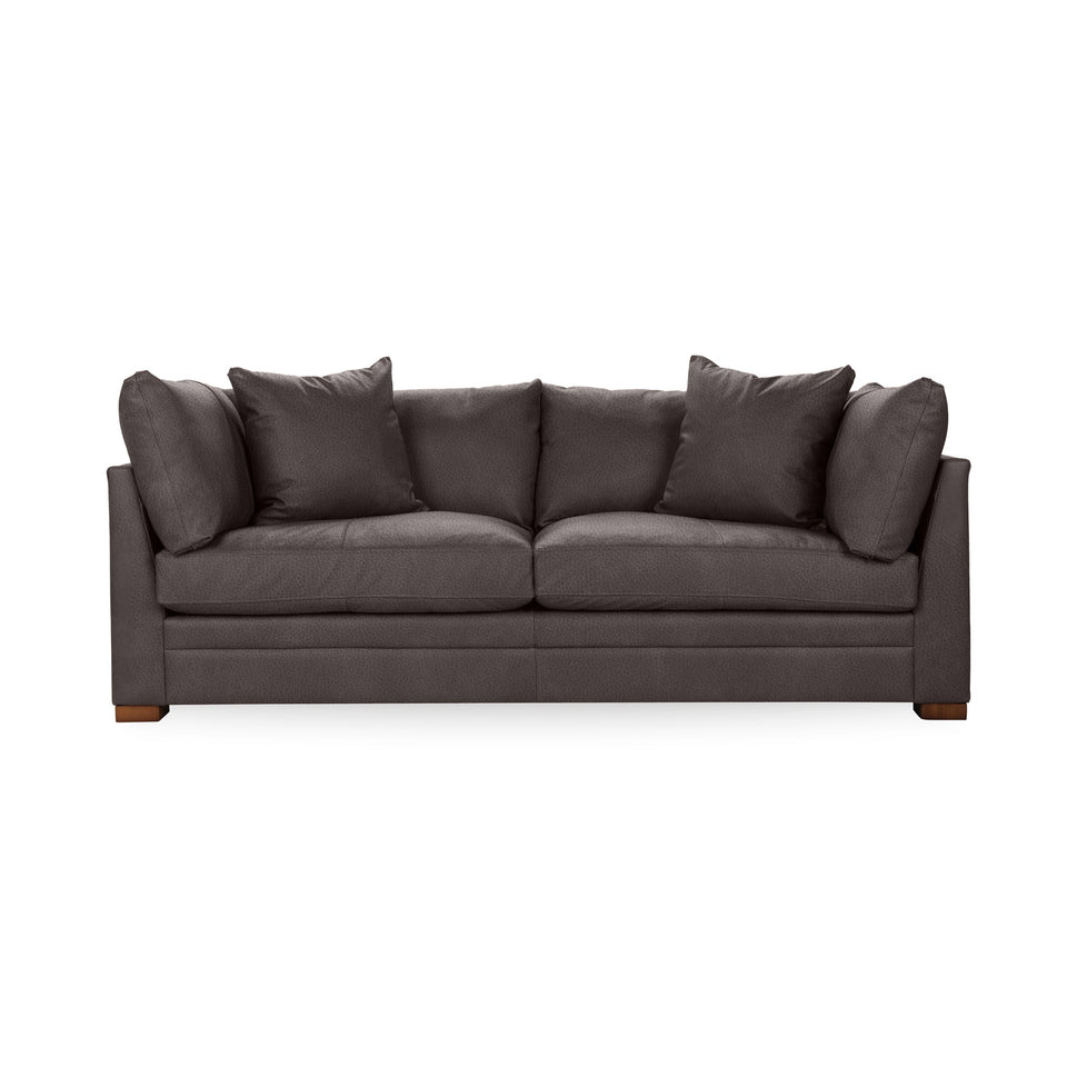 Audrey Sofa