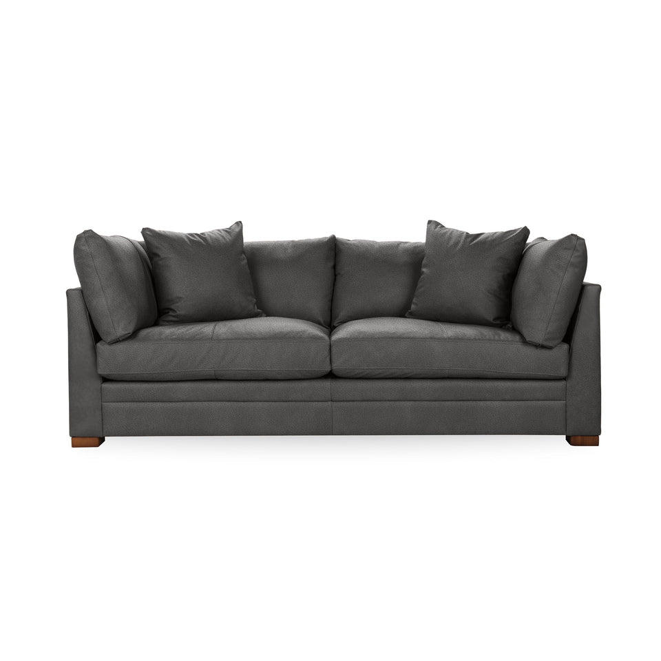 Audrey Sofa