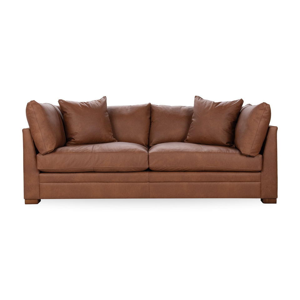 Audrey Sofa