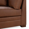 Audrey Sofa