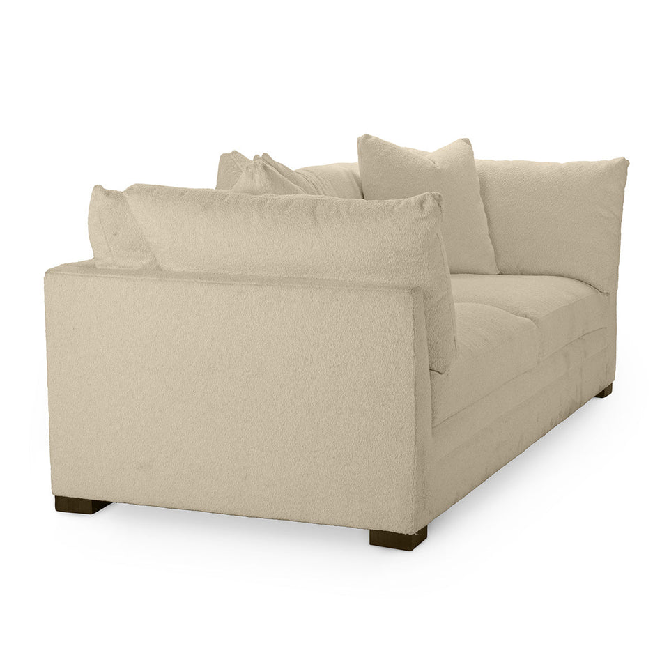 Audrey Sofa