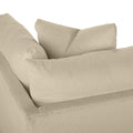 Audrey Sofa