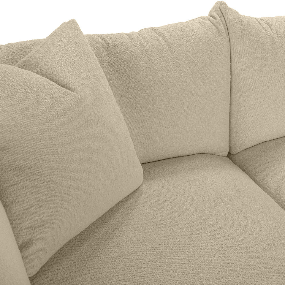 Audrey Sofa