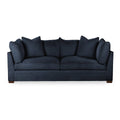 Audrey Sofa