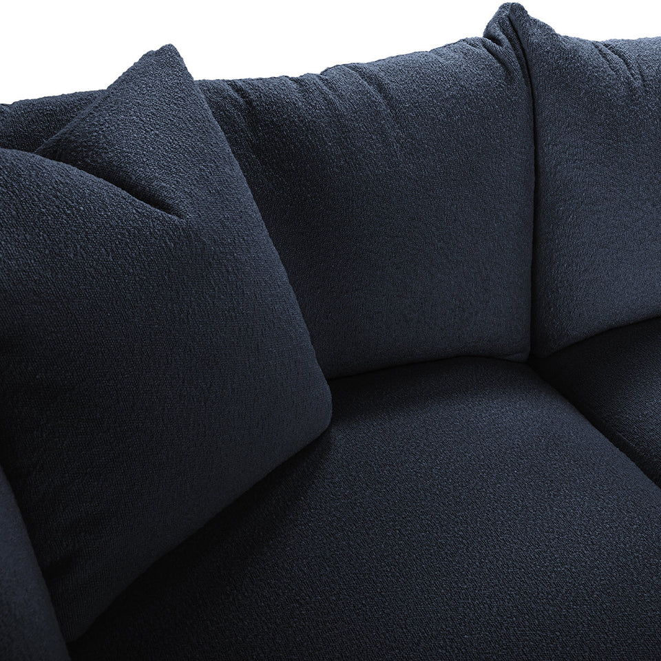 Audrey Sofa