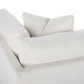 Audrey Sofa