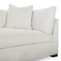 Audrey Sofa