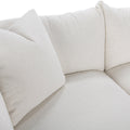 Audrey Sofa