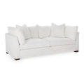 Audrey Sofa